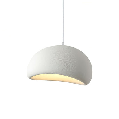Nubia Cloud Pendant Light Position 130