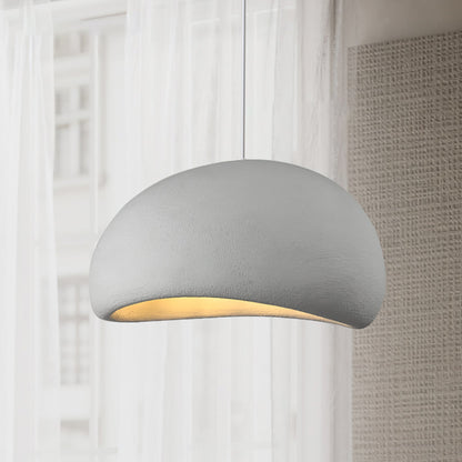 Nubia Cloud Pendant Light Position 92