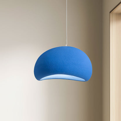 Nubia Cloud Pendant Light Position 146