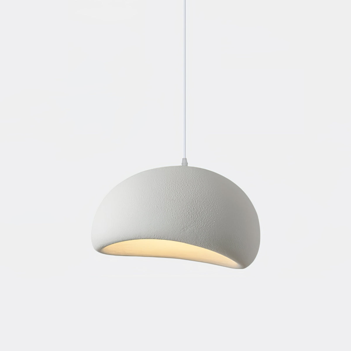 Nubia Cloud Pendant Light Position 93
