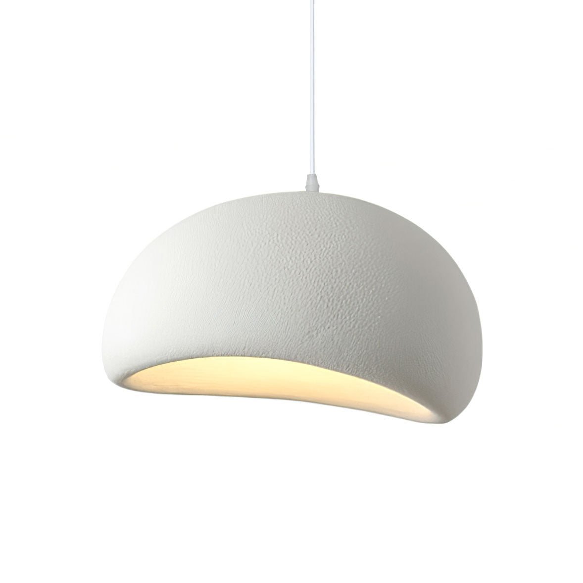 Nubia Cloud Pendant Light Position 131