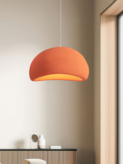 Nubia Cloud Pendant Light Position 148
