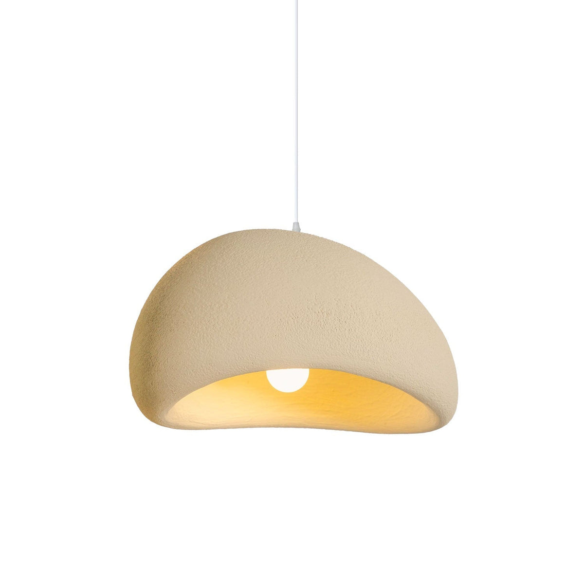 Nubia Cloud Pendant Light Position 132