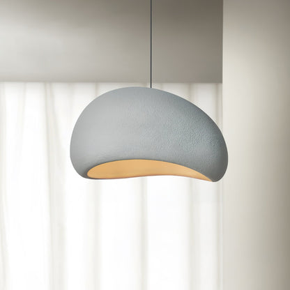 Nubia Cloud Pendant Light Position 94