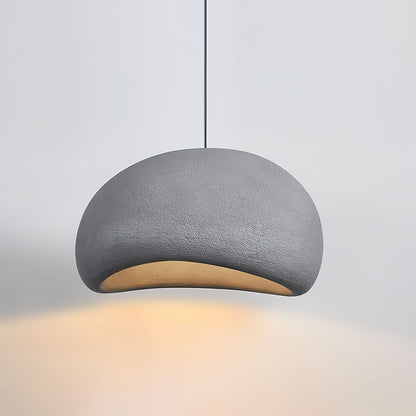 Nubia Cloud Pendant Light Position 149