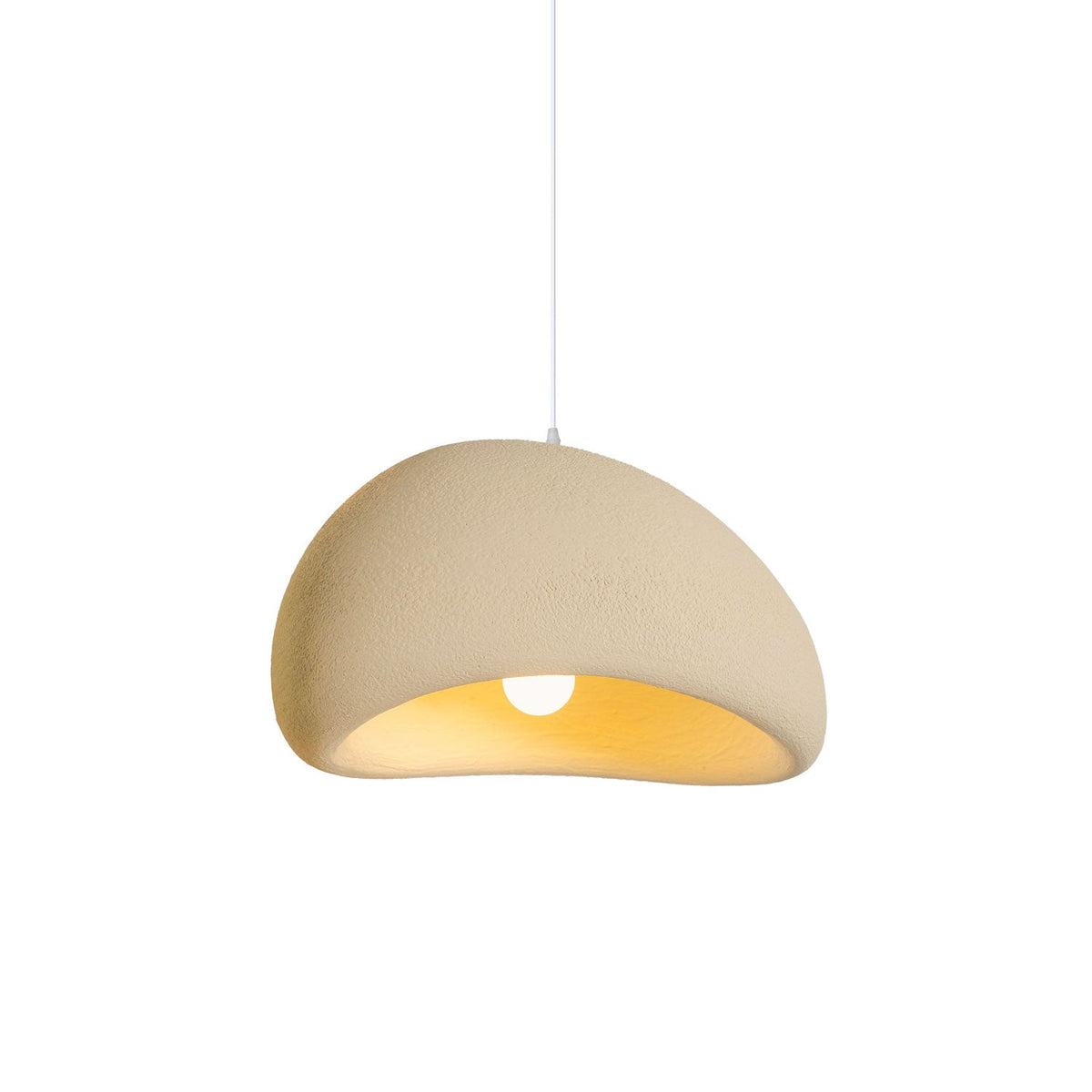 Nubia Cloud Pendant Light Position 134
