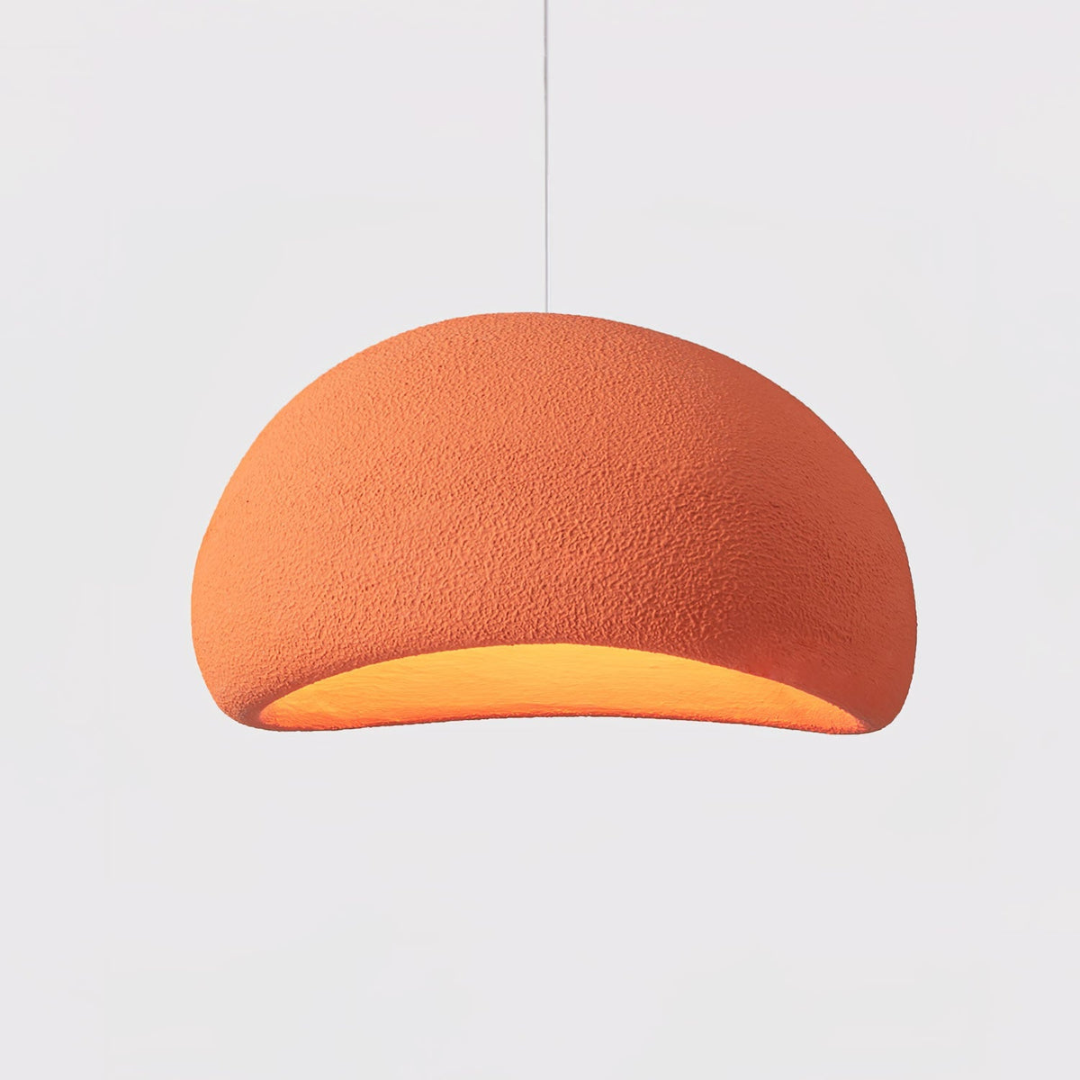 Nubia Cloud Pendant Light Position 165