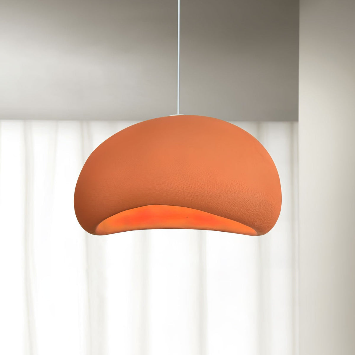 Nubia Cloud Pendant Light Position 151