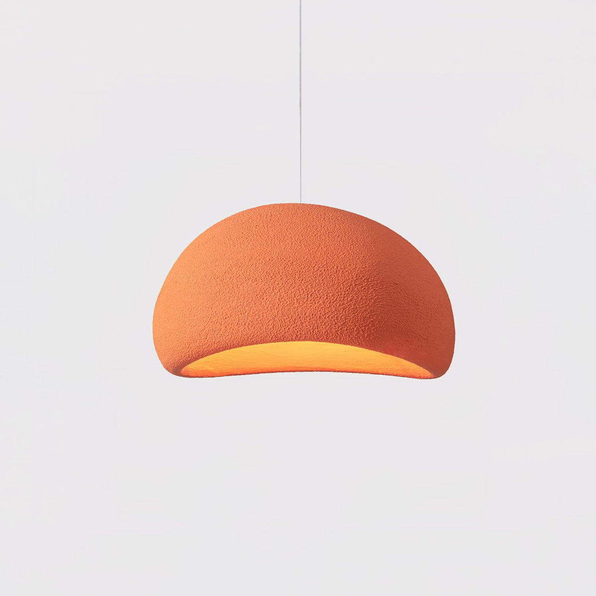 Nubia Cloud Pendant Light Position 167