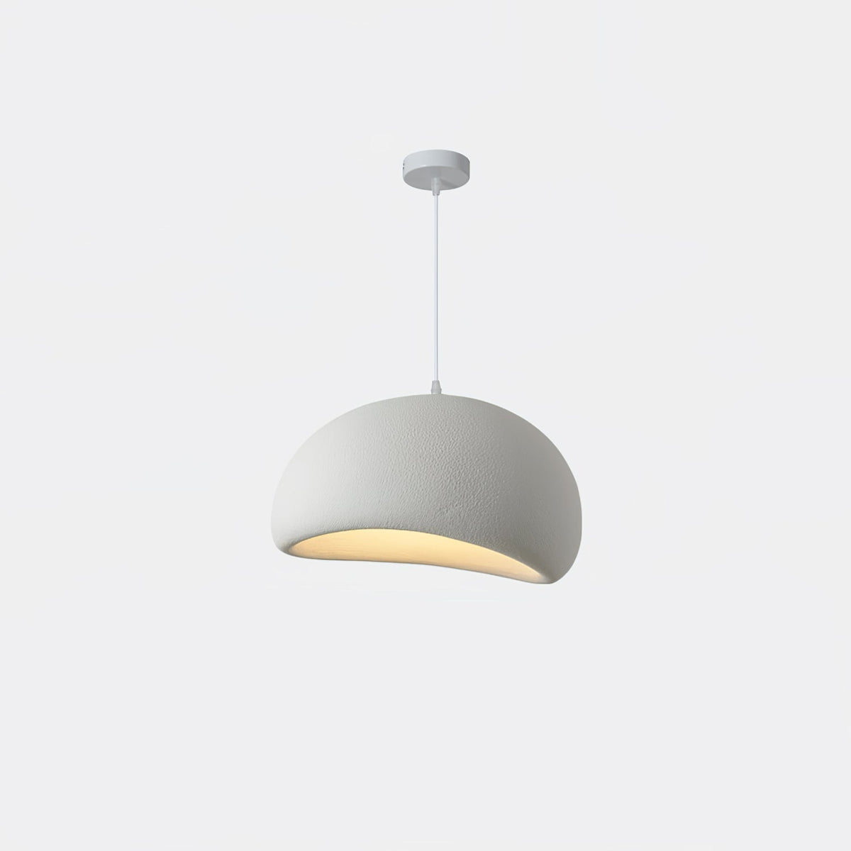 Nubia Cloud Pendant Light Position 99