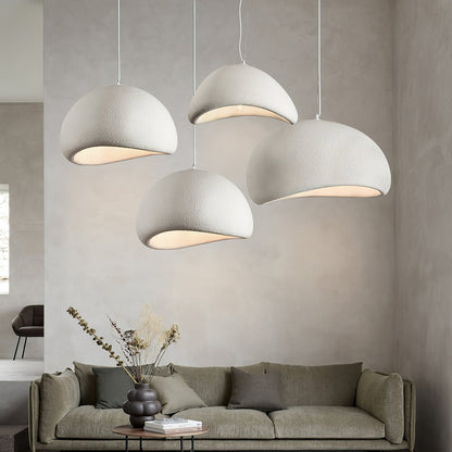 Nubia Cloud Pendant Light Position 9