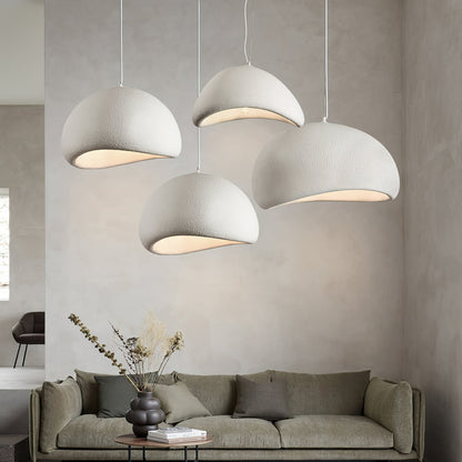 Nubia Cloud Pendant Light Position 53