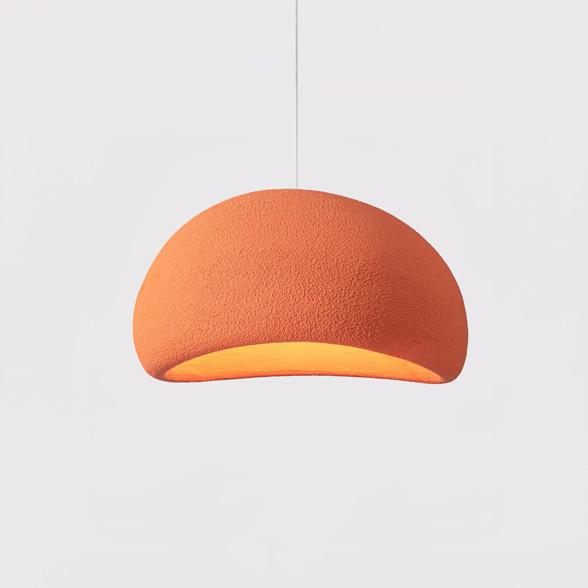 Nubia Cloud Pendant Light Position 168