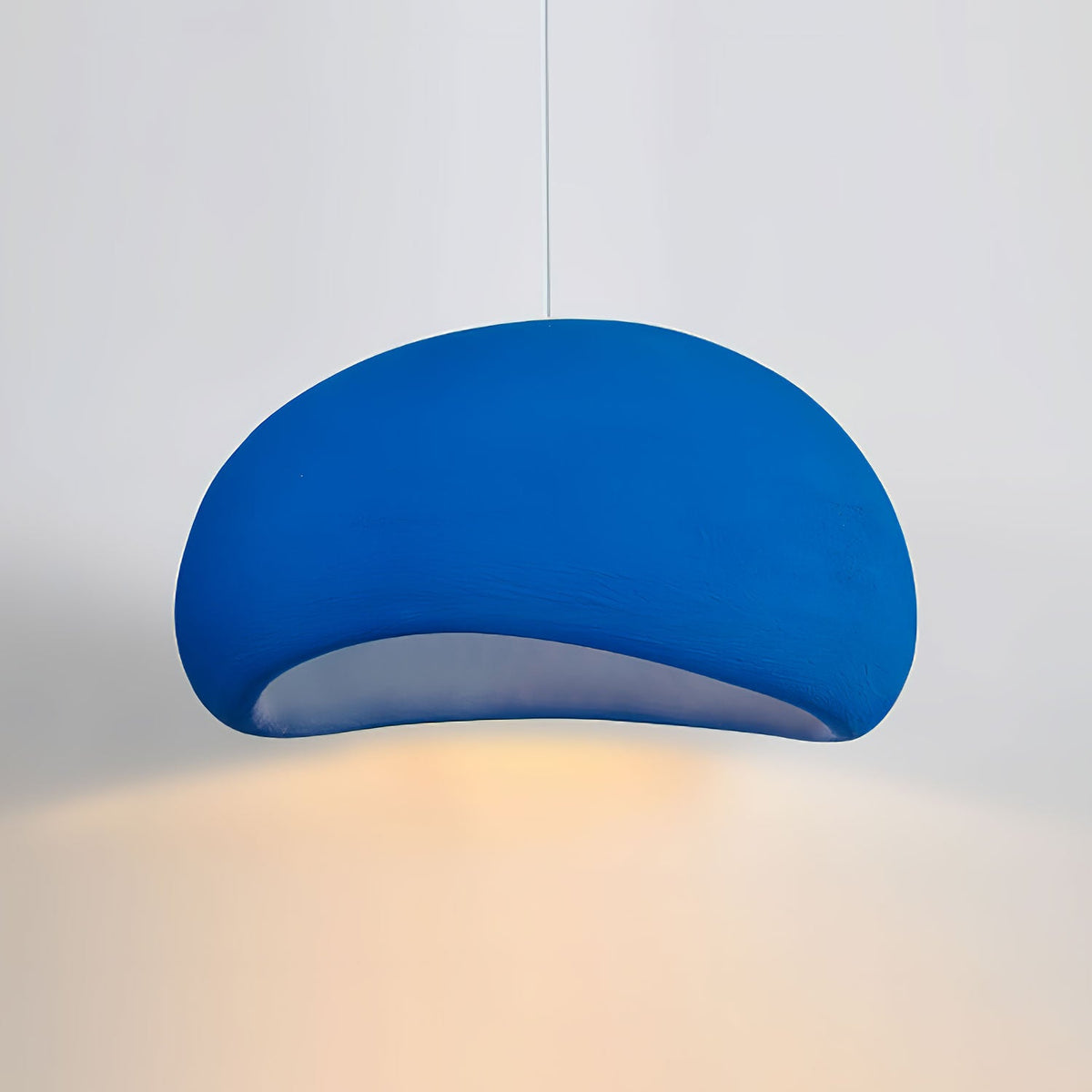 Nubia Cloud Pendant Light Position 154