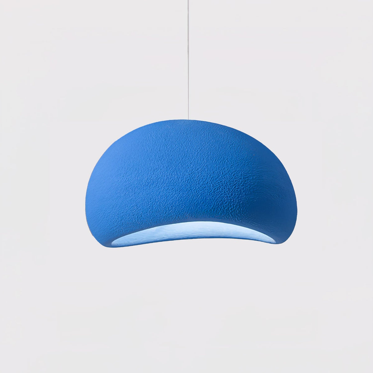 Nubia Cloud Pendant Light Position 169
