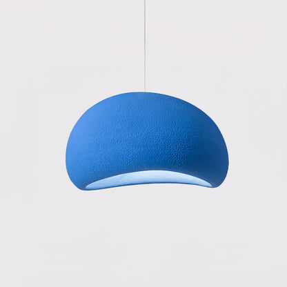 Nubia Cloud Pendant Light Position 169
