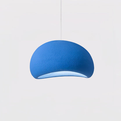 Nubia Cloud Pendant Light Position 170