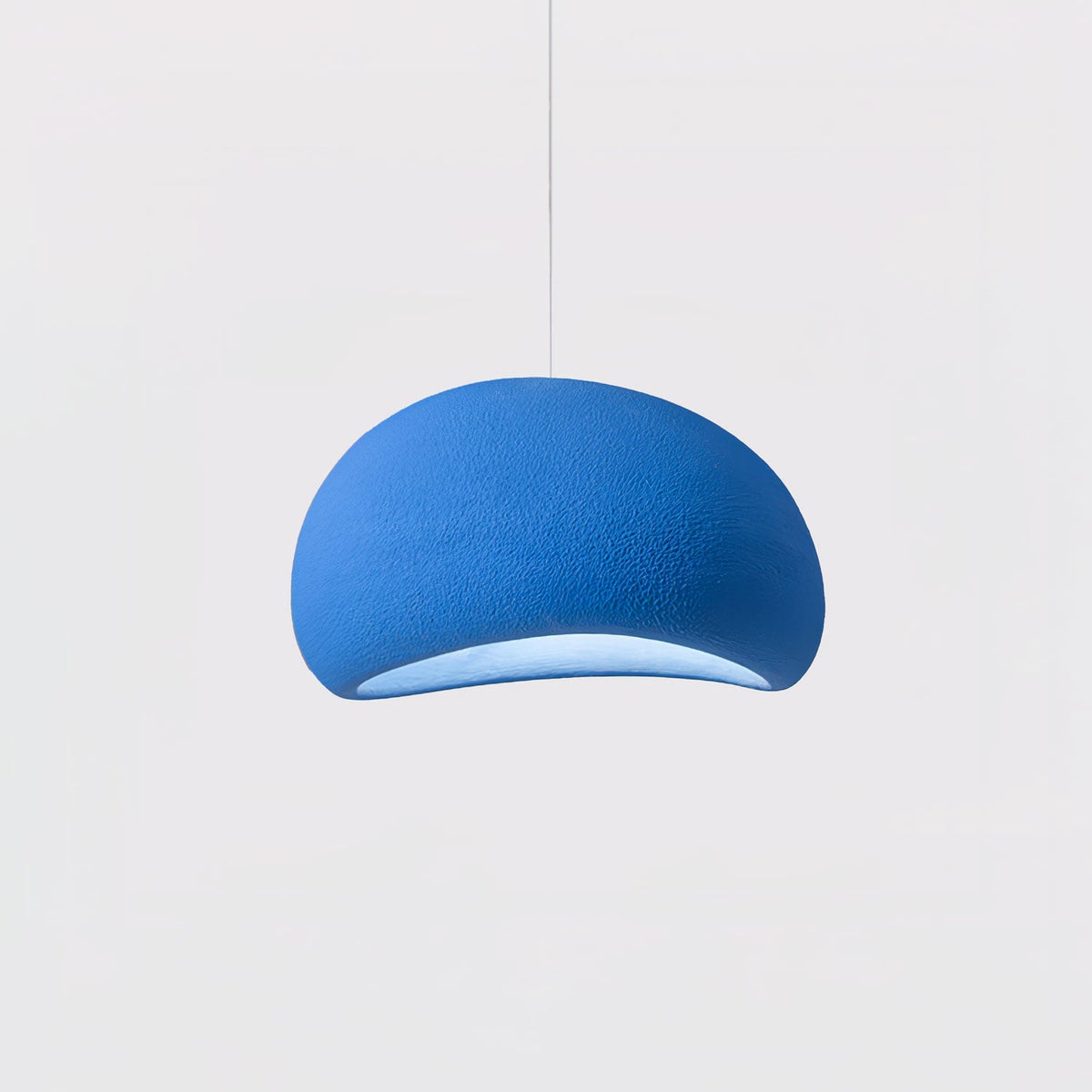 Nubia Cloud Pendant Light Position 171