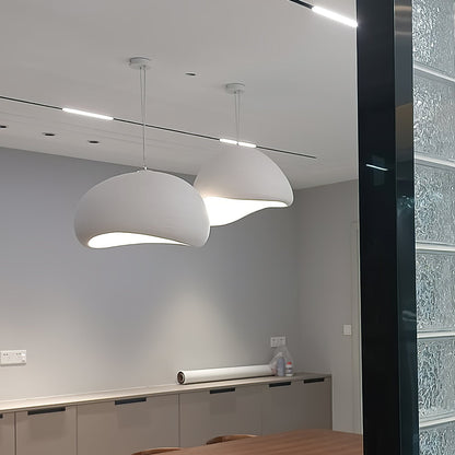 Nubia Cloud Pendant Light Position 29