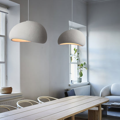 Nubia Cloud Pendant Light Position 27