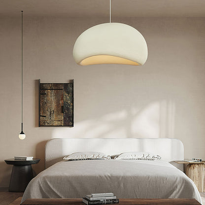 Nubia Cloud Pendant Light Position 157