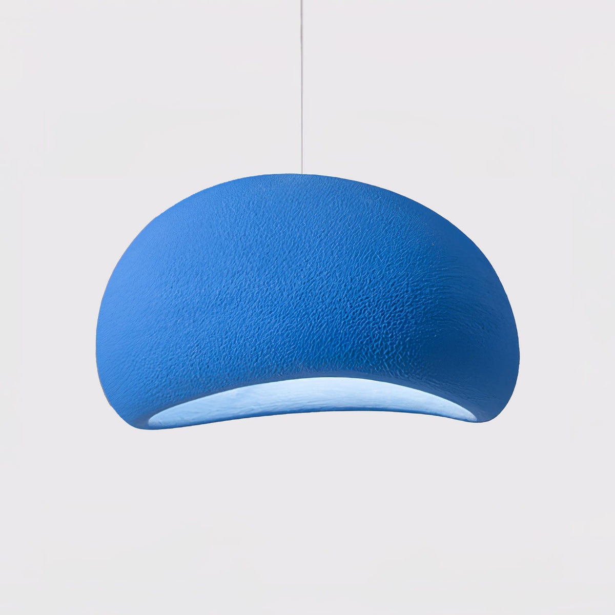 Nubia Cloud Pendant Light Position 172