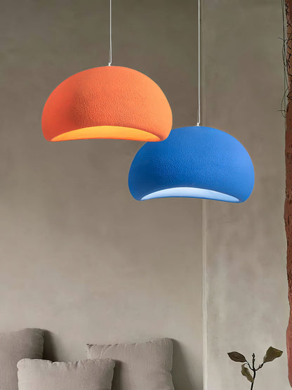 Nubia Cloud Pendant Light Position 158