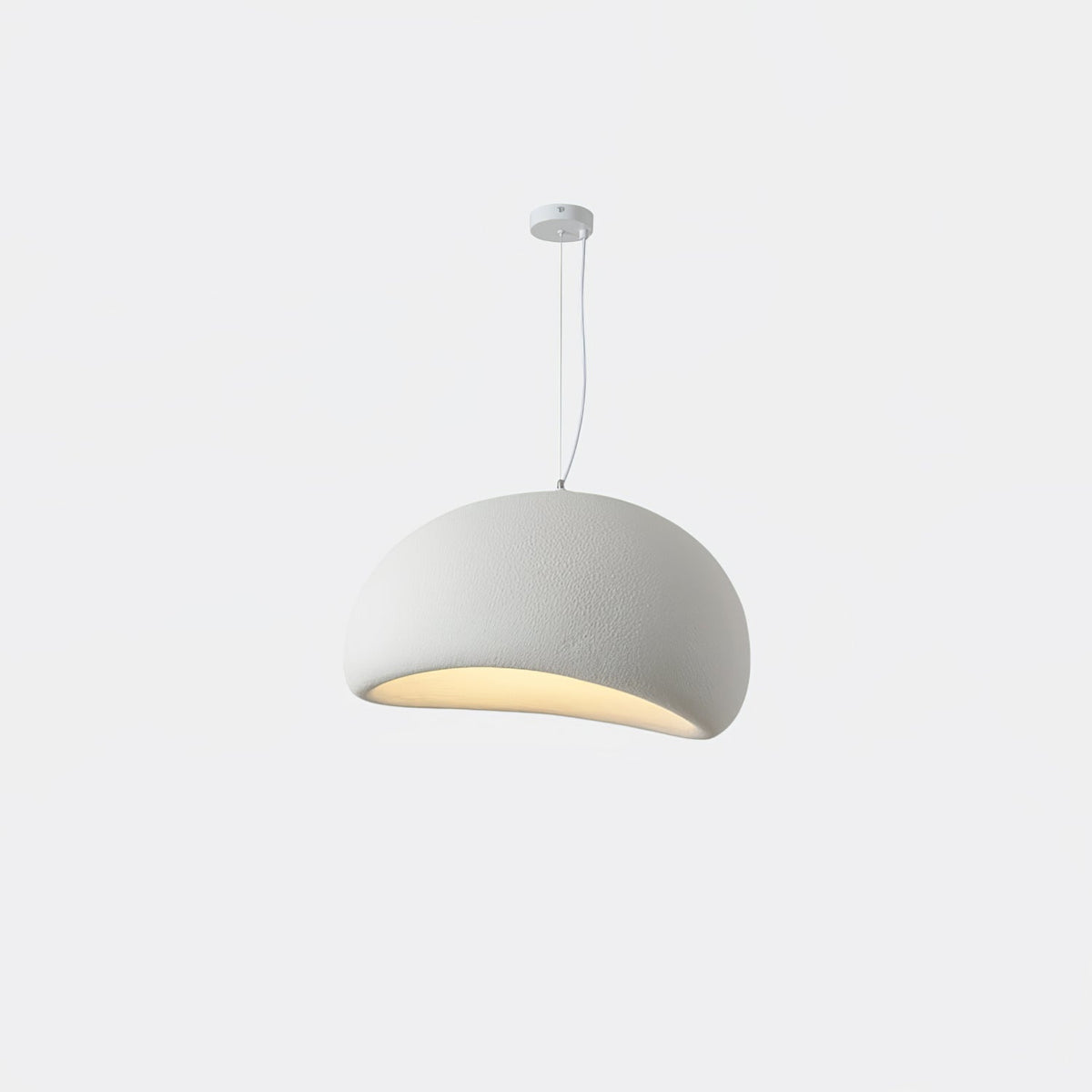Nubia Cloud Pendant Light Position 101