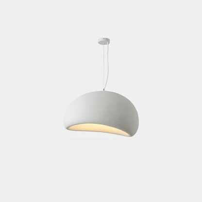 Nubia Cloud Pendant Light Position 101