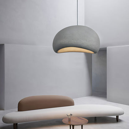 Nubia Cloud Pendant Light Position 31