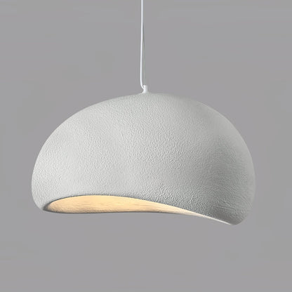 Nubia Cloud Pendant Light Position 102