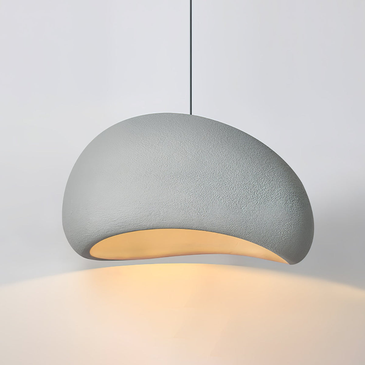 Nubia Cloud Pendant Light Position 103