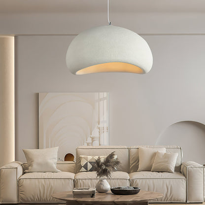 Nubia Cloud Pendant Light Position 23