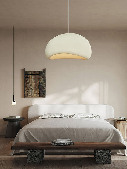Nubia Cloud Pendant Light Position 137