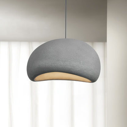 Nubia Cloud Pendant Light Position 161