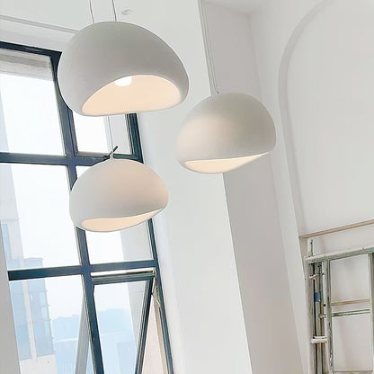 Nubia Cloud Pendant Light Position 24
