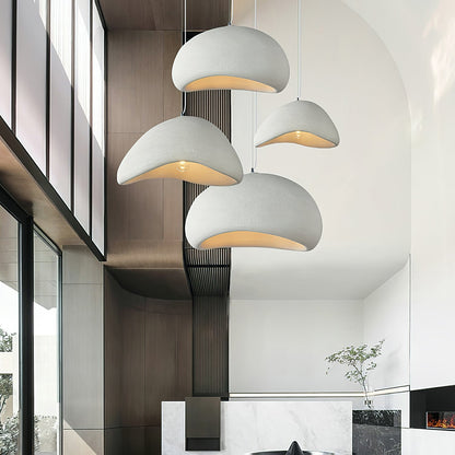 Nubia Cloud Pendant Light Position 21
