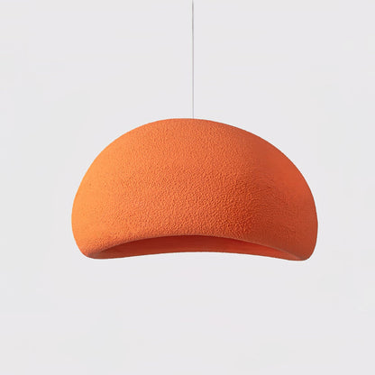 Nubia Cloud Pendant Light Position 138