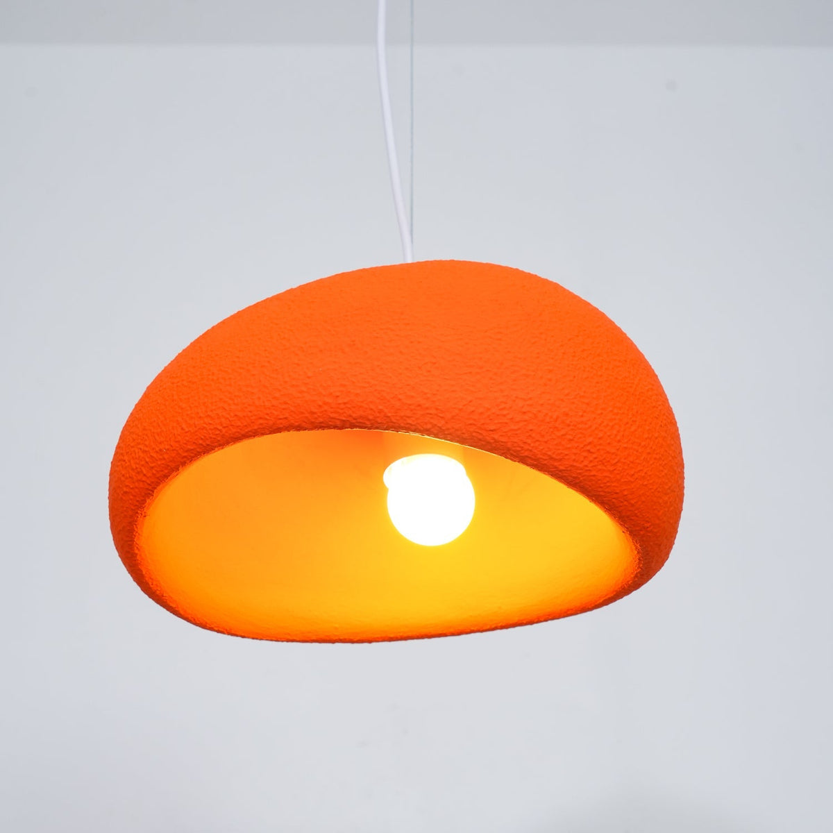 Nubia Cloud Pendant Light Position 176