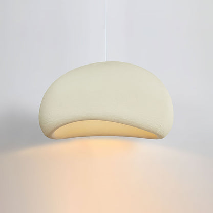 Nubia Cloud Pendant Light Position 141