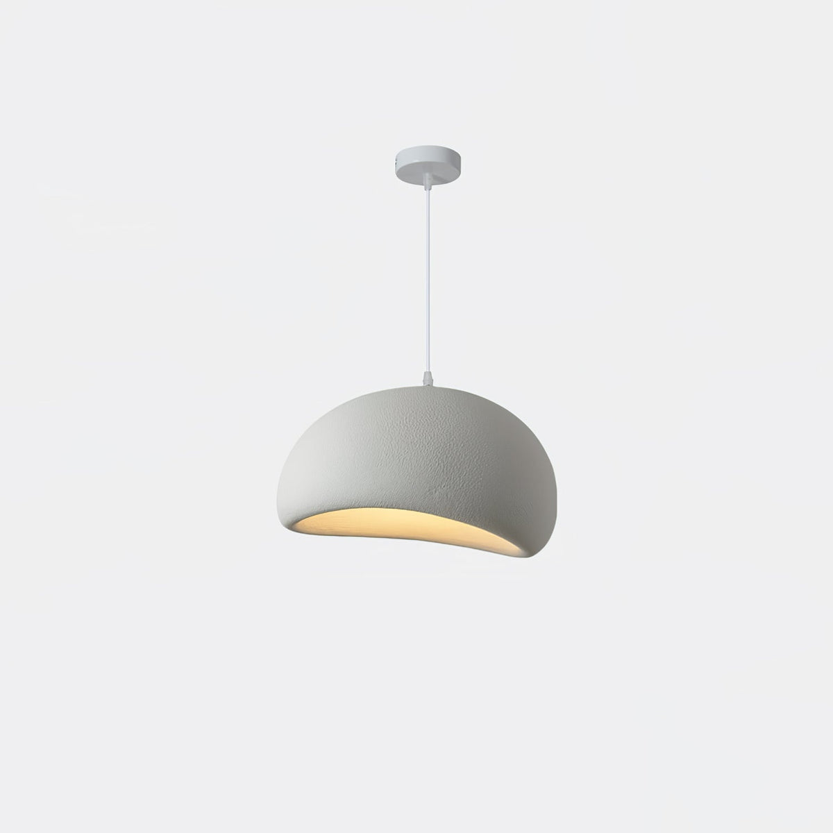 Nubia Cloud Pendant Light Position 89