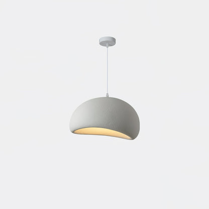Nubia Cloud Pendant Light Position 89