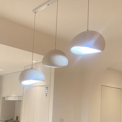 Nubia Cloud Pendant Light Position 91