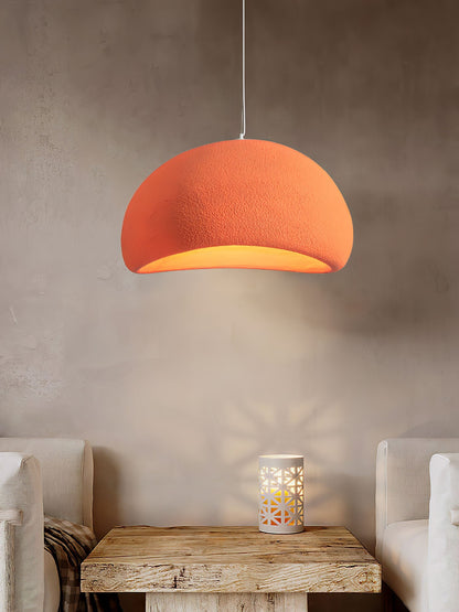 Nubia Cloud Pendant Light Position 144
