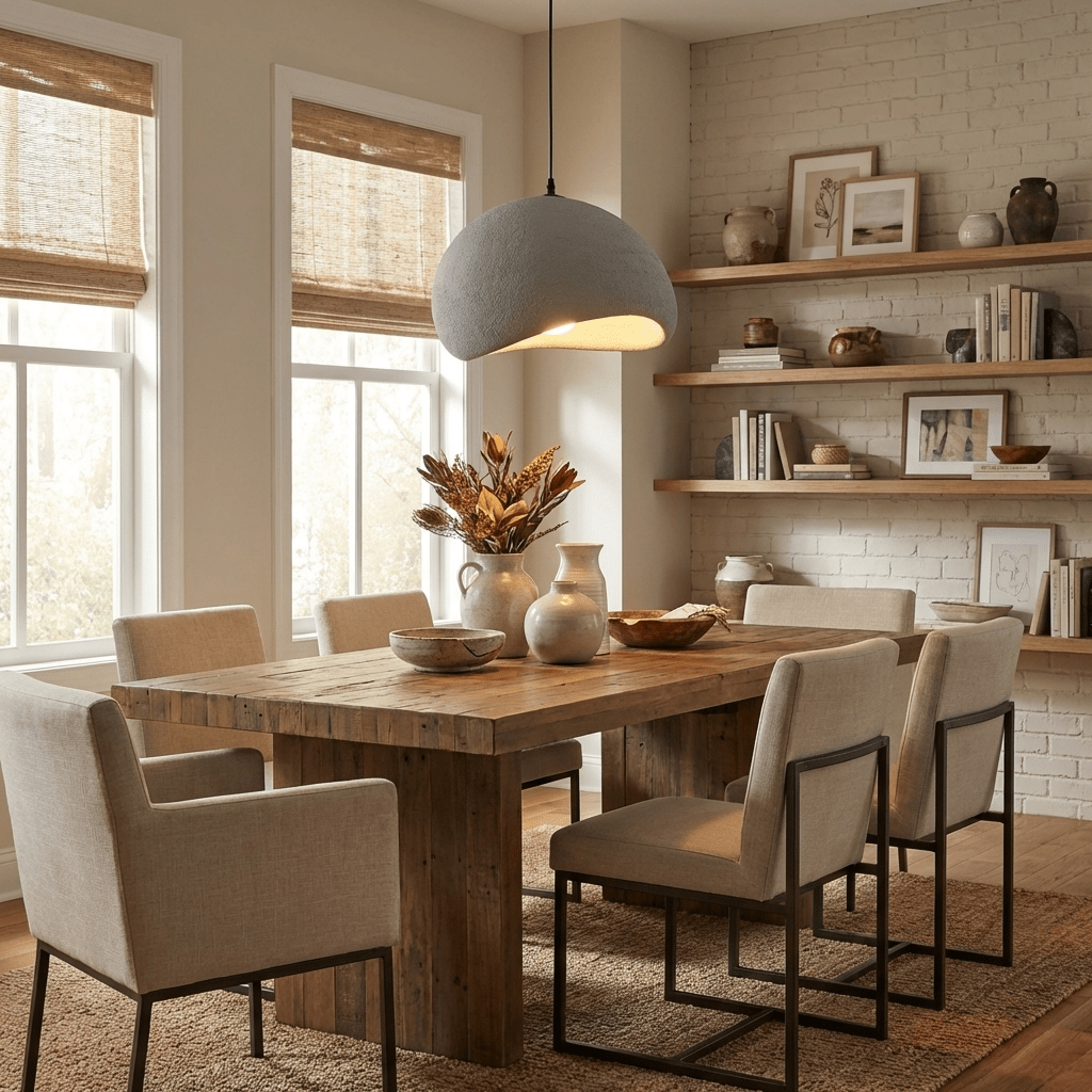 Nubia Cloud Pendant Light Position 7