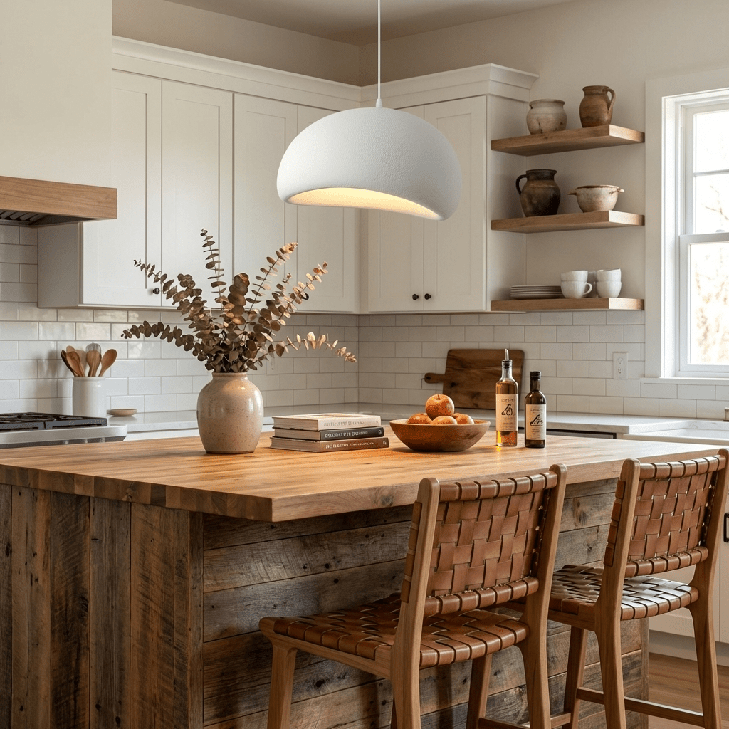 Nubia Cloud Pendant Light Position 8