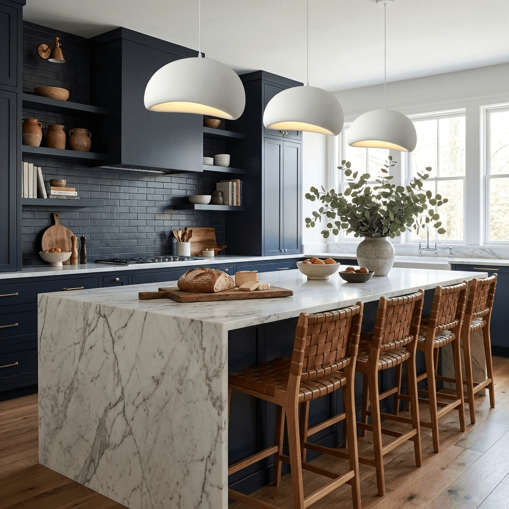 Nubia Cloud Pendant Light Position 194