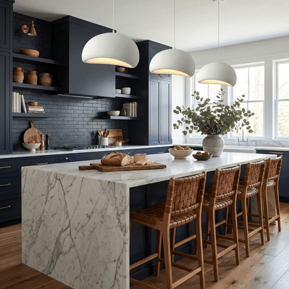 Nubia Cloud Pendant Light Position 194