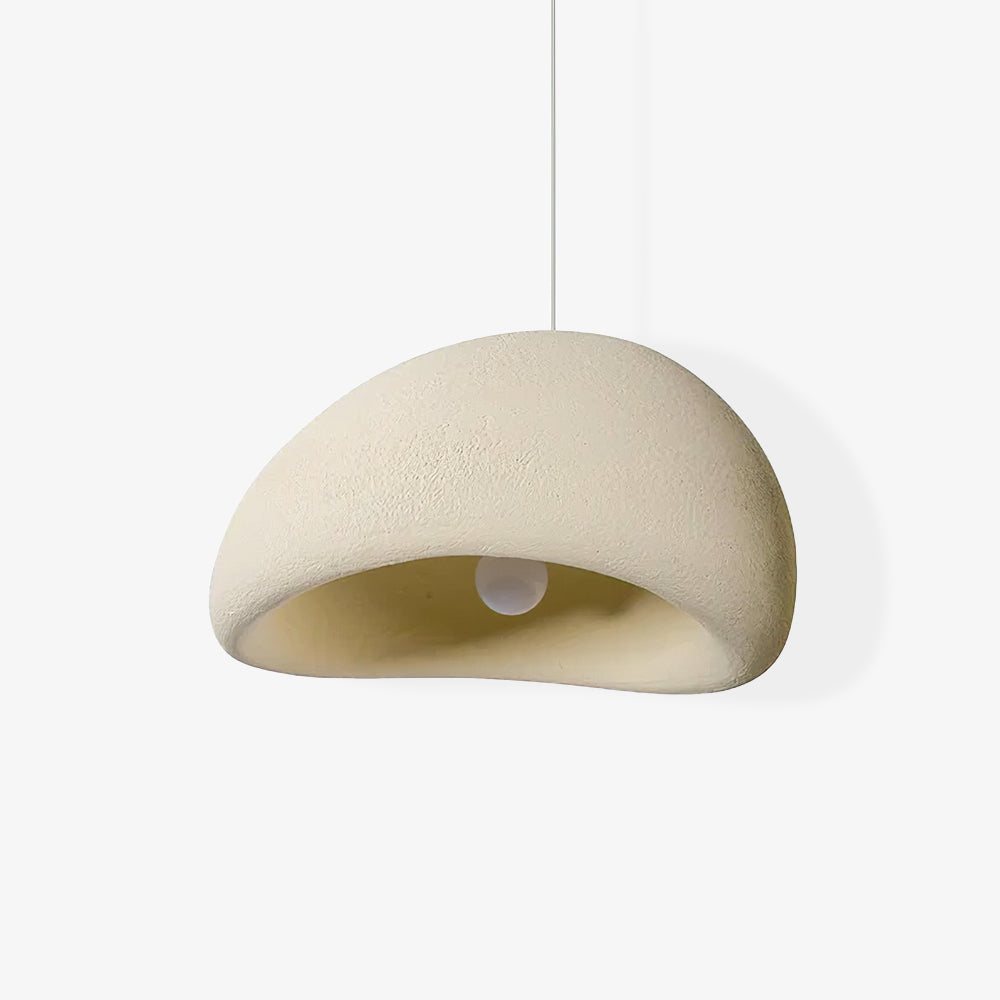 Nubia Cloud Pendant Light Position 48