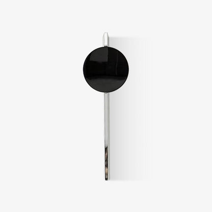 Wall Lamp with Dynamic Shadow Effect — detail view
